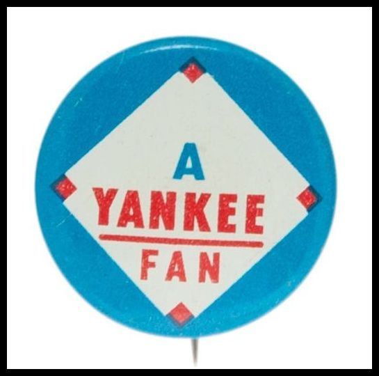 64GPC New York Yankees.jpg